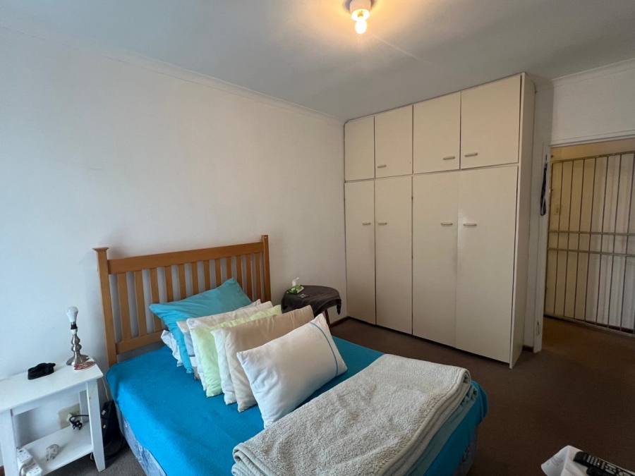 3 Bedroom Property for Sale in Kabega Park Eastern Cape